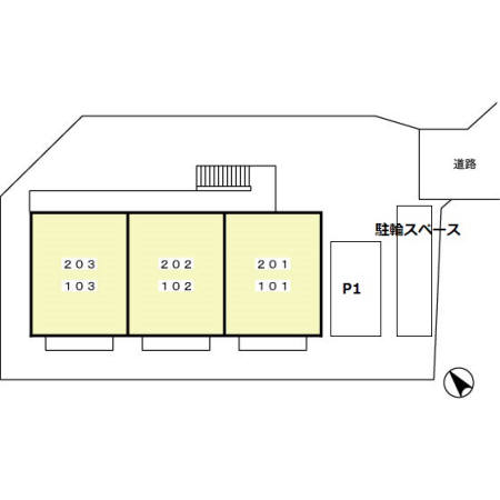 15/26 その他画像