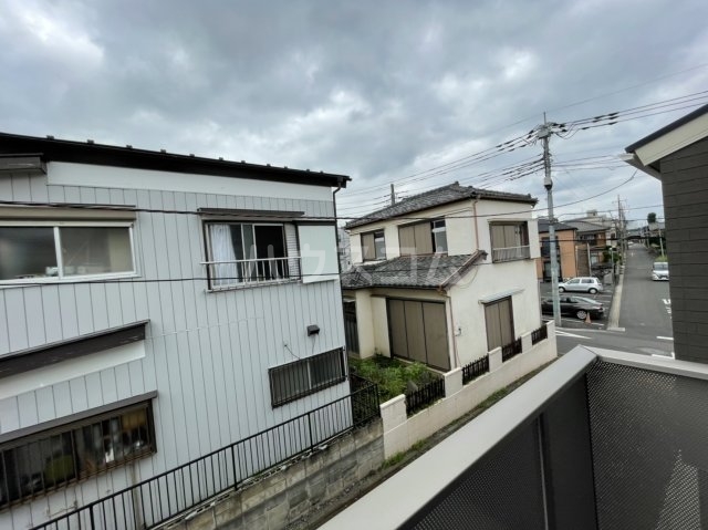 12/22 その他画像