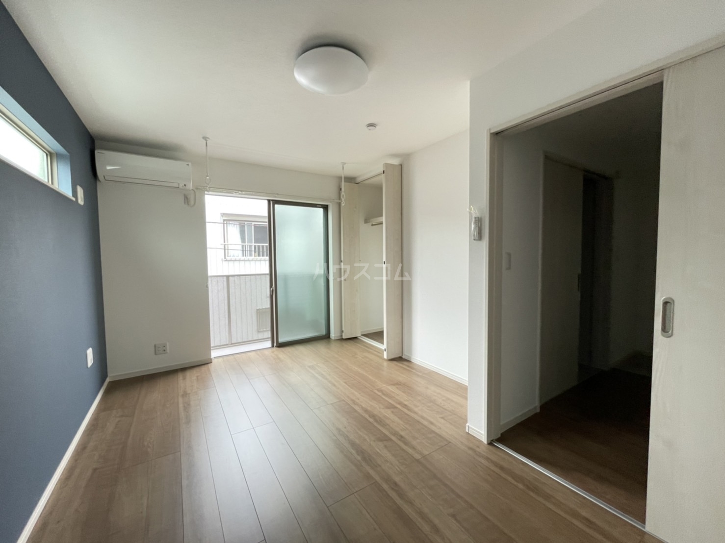 3/22 リビング/ダイニング