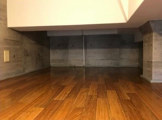 14/18 その他画像