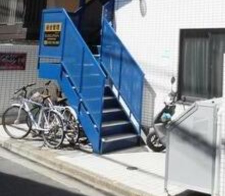 15/18 その他画像