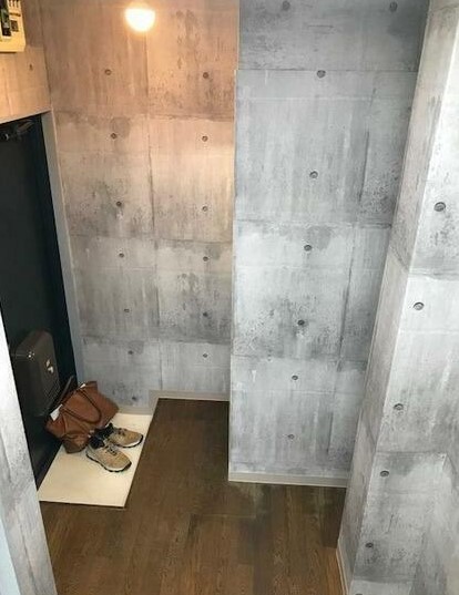 16/18 その他画像