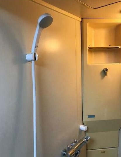 13/18 その他画像