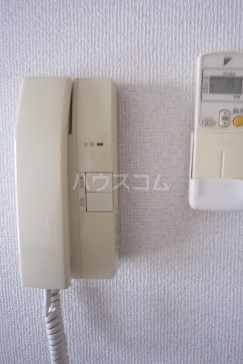 13/24 その他画像