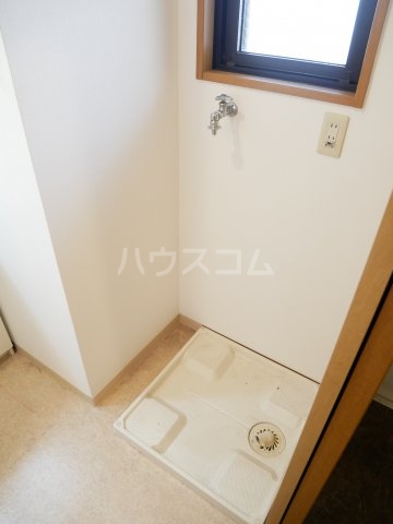11/24 設備