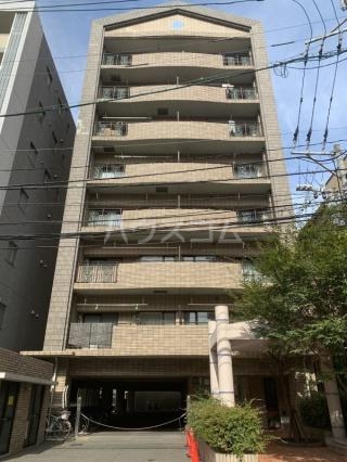 1/24 外観