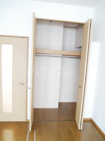 5/24 収納