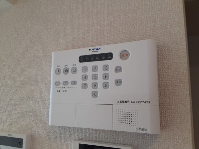 14/26 その他画像