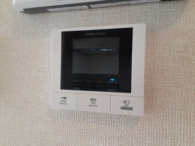 18/26 その他画像
