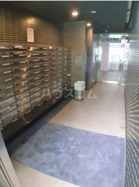 11/19 その他画像