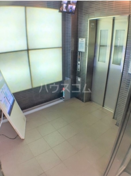 13/19 その他画像