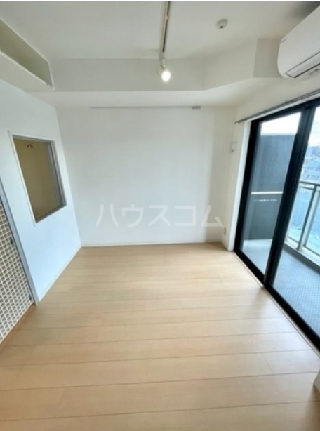 14/19 その他画像