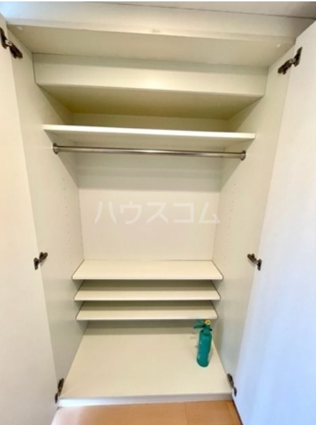 15/19 その他画像