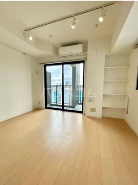 3/19 リビング/ダイニング