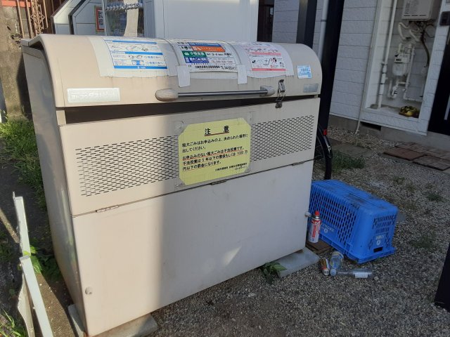 26/30 その他画像