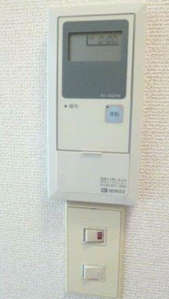 11/24 その他画像