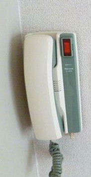 13/24 その他画像