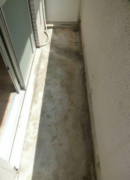 14/24 その他画像