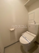 14/19 エントランス