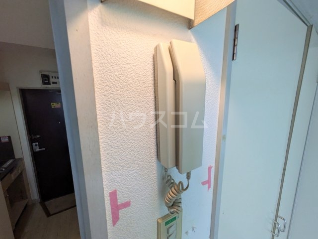 17/28 その他画像