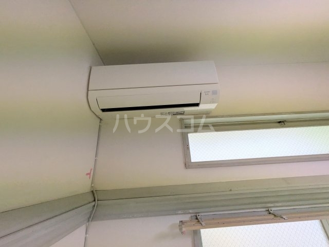 14/28 設備