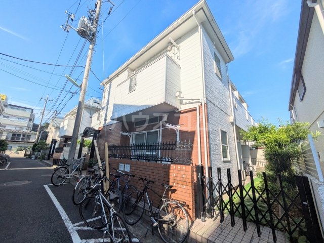 2/28 外観