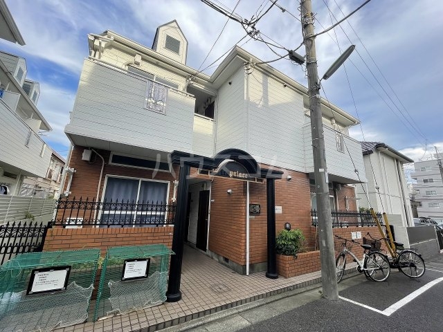 1/28 外観