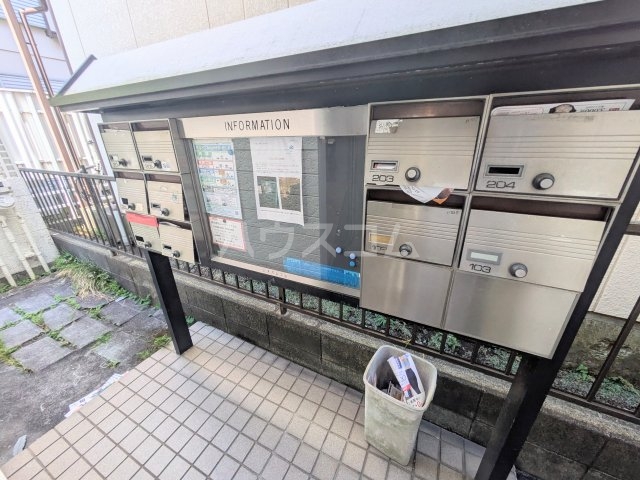 20/28 その他画像