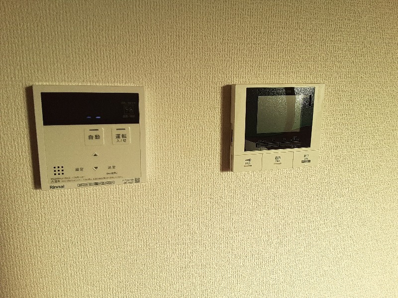 20/27 その他画像
