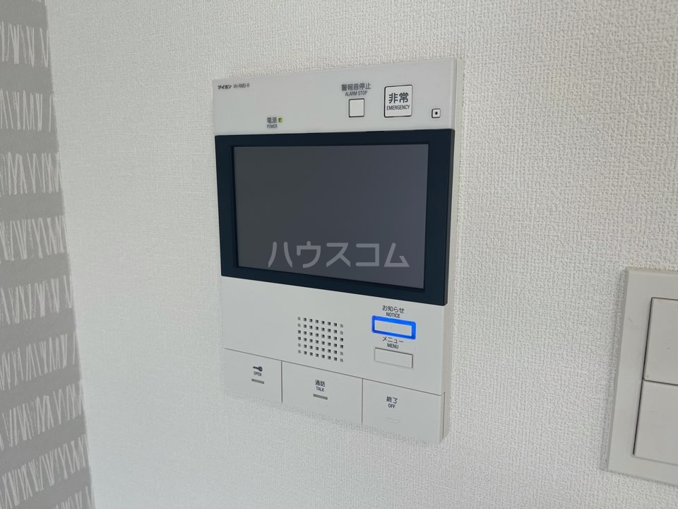 15/26 その他画像