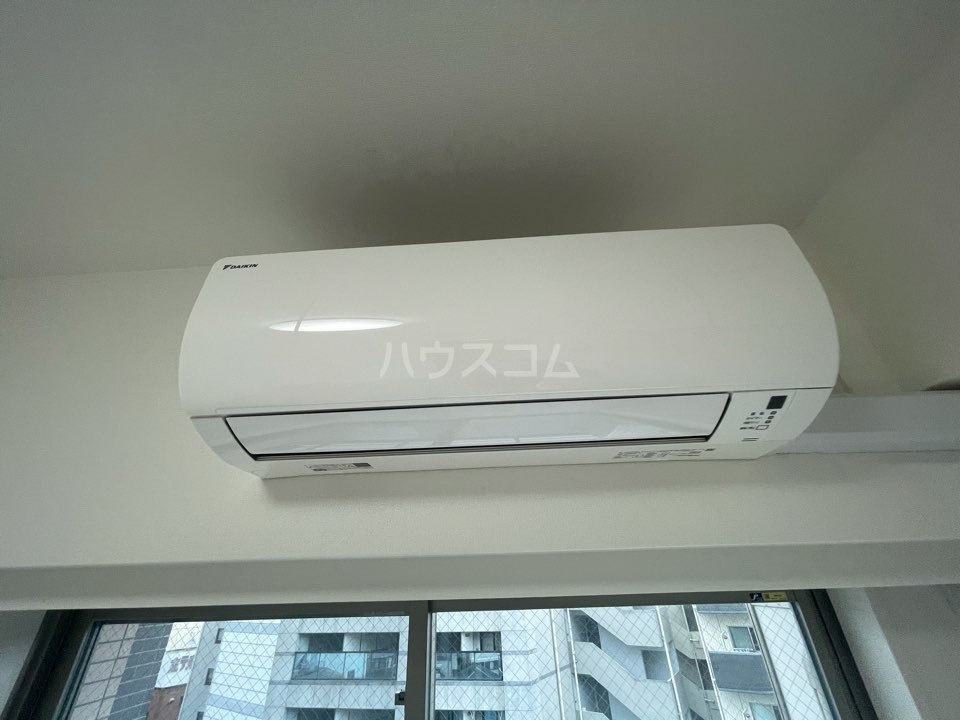 19/26 その他画像