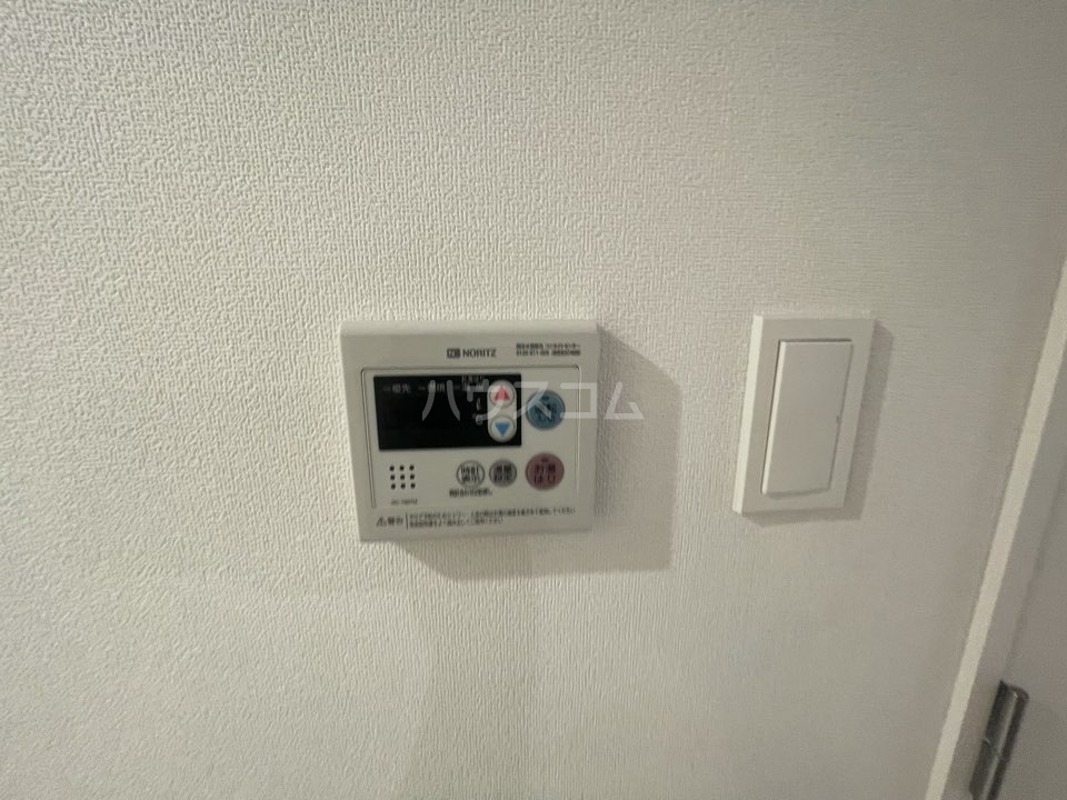 20/26 その他画像