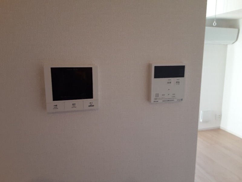 19/26 その他画像