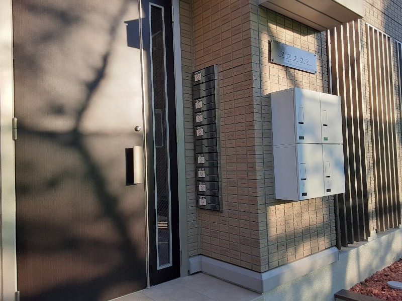 20/26 その他画像