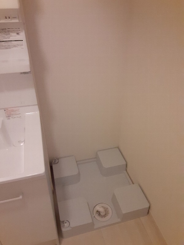 18/26 その他画像