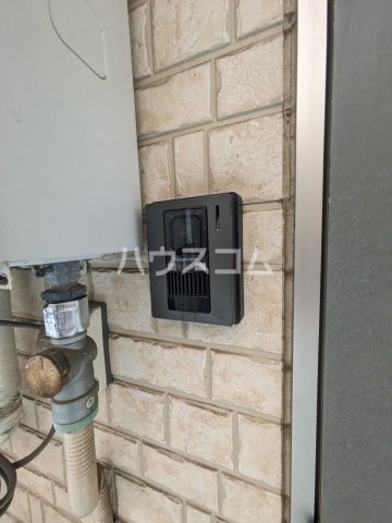 21/30 その他画像