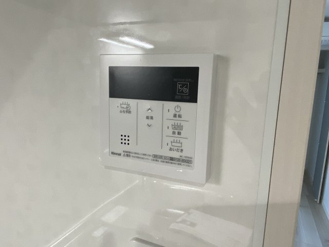 21/29 その他画像