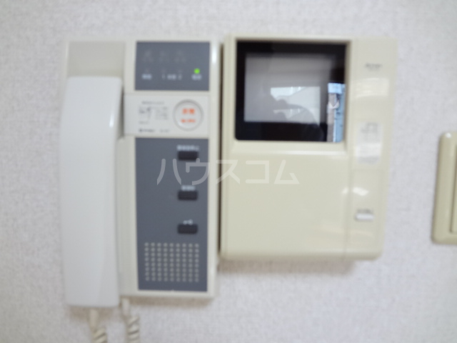 12/24 その他画像