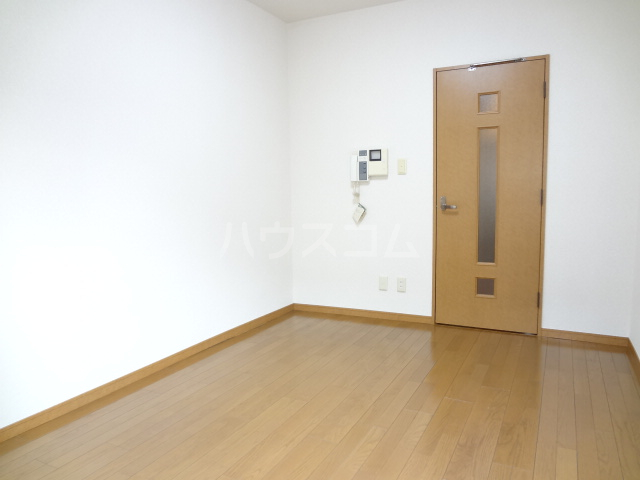 4/24 リビング/ダイニング