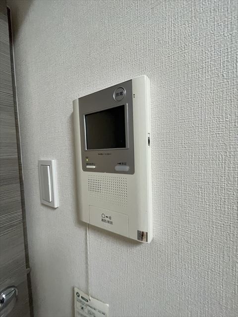 20/27 その他画像