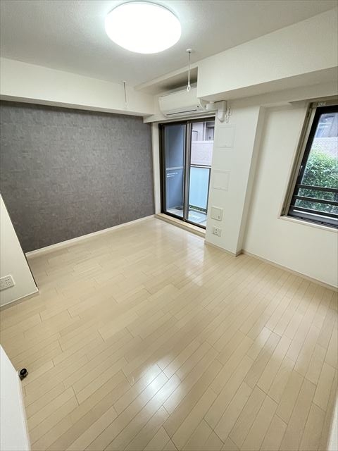 4/27 室内