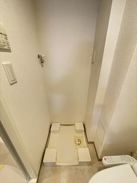 16/27 設備