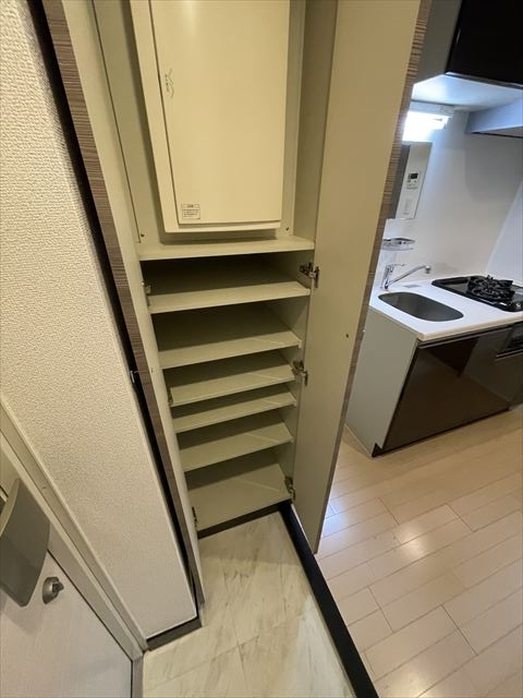 23/27 その他画像