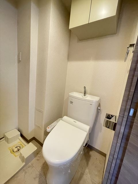14/27 トイレ