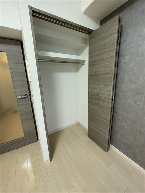 6/27 収納