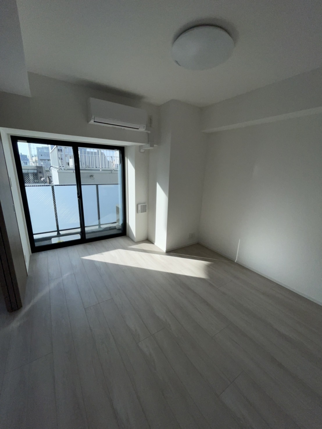 3/27 リビング/ダイニング