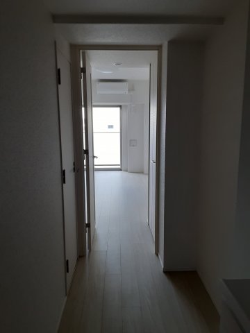 4/30 室内