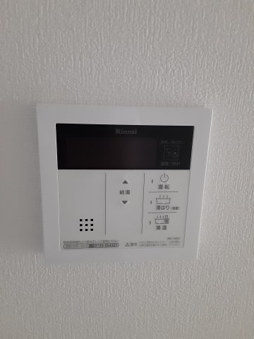 17/30 設備
