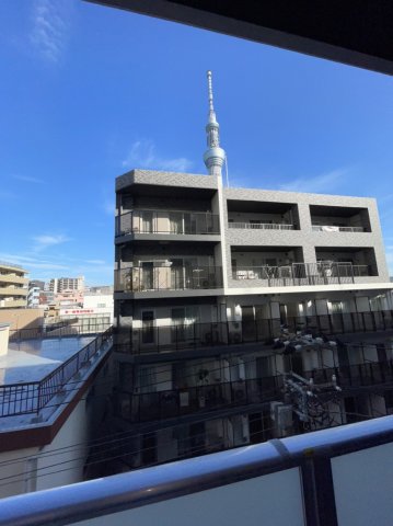 13/25 その他画像