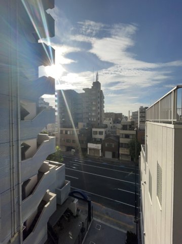 19/27 その他画像